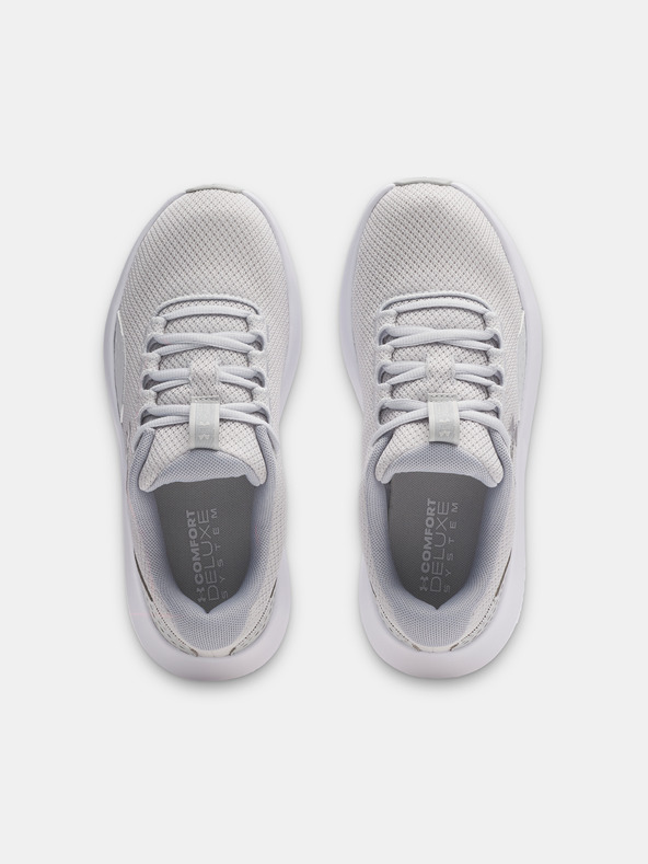 Under Armour Dámské boty Under Armour UA W Charged Surge 4-GRY