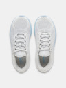 Under Armour Dámské boty Under Armour UA W Charged Pursuit 4 BL-GRY