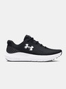 Under Armour Dámské boty Under Armour UA W Charged Surge 4