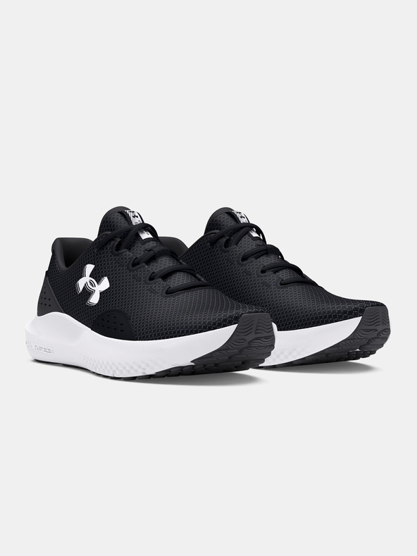 Under Armour Dámské boty Under Armour UA W Charged Surge 4