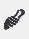 Under Armour Dámské boty Under Armour UA W Charged Surge 4