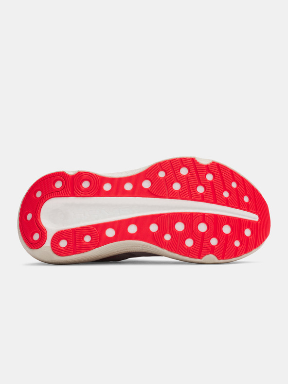 Under Armour Dámské boty Under Armour UA W Infinite Elite 2-PNK