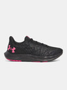 Under Armour Dámské boty Under Armour UA W Charged Speed Swift
