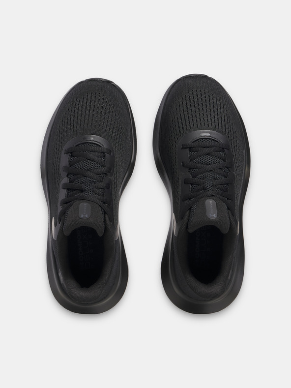 Under Armour Dámské boty Under Armour UA W Charged Rogue 5