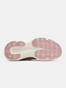 Under Armour Dámské boty Under Armour UA W Infinite-PNK