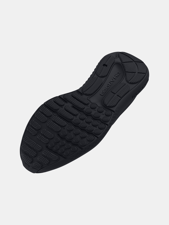 Under Armour Dámské boty Under Armour UA W Charged Surge 4