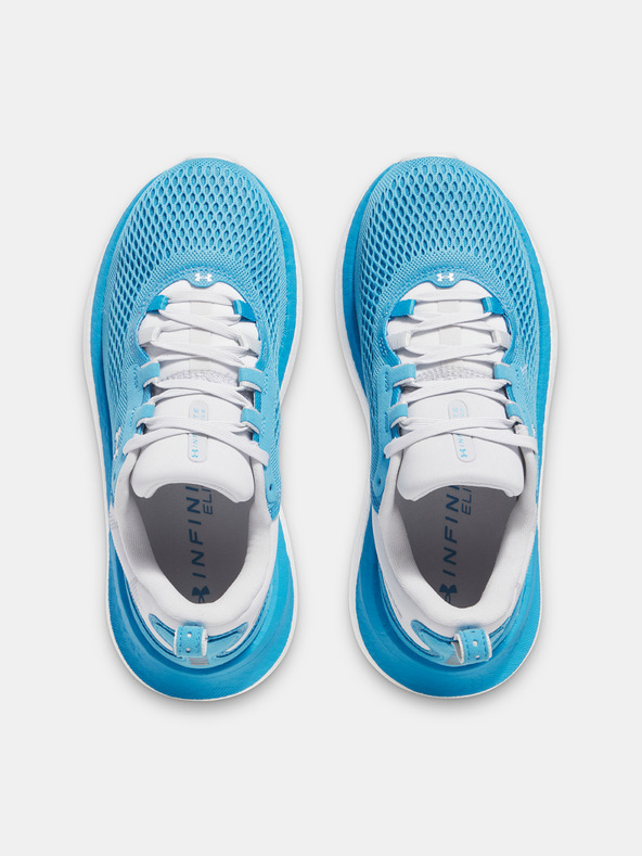Under Armour Dámské boty Under Armour UA W Infinite Elite 2