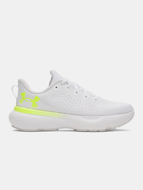 Under Armour Dámské boty Under Armour UA W Infinite-WHT
