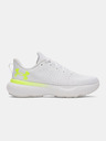 Under Armour Dámské boty Under Armour UA W Infinite-WHT