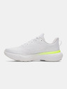 Under Armour Dámské boty Under Armour UA W Infinite-WHT