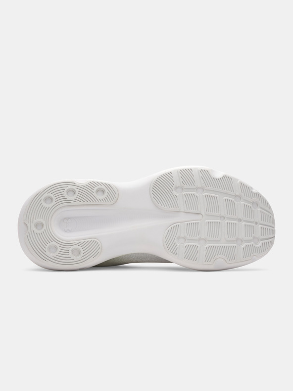 Under Armour Dámské boty Under Armour UA W Infinite-WHT