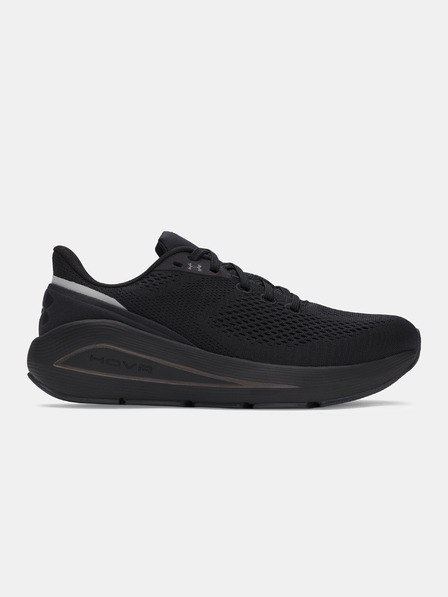 Under Armour Dámské boty Under Armour UA W Sonic 7-BLK