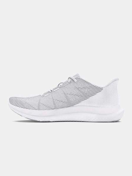 Under Armour Dámské boty Under Armour UA W Charged Speed Swift