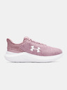 Under Armour Dámské boty Under Armour UA W Phade RN 3-PNK