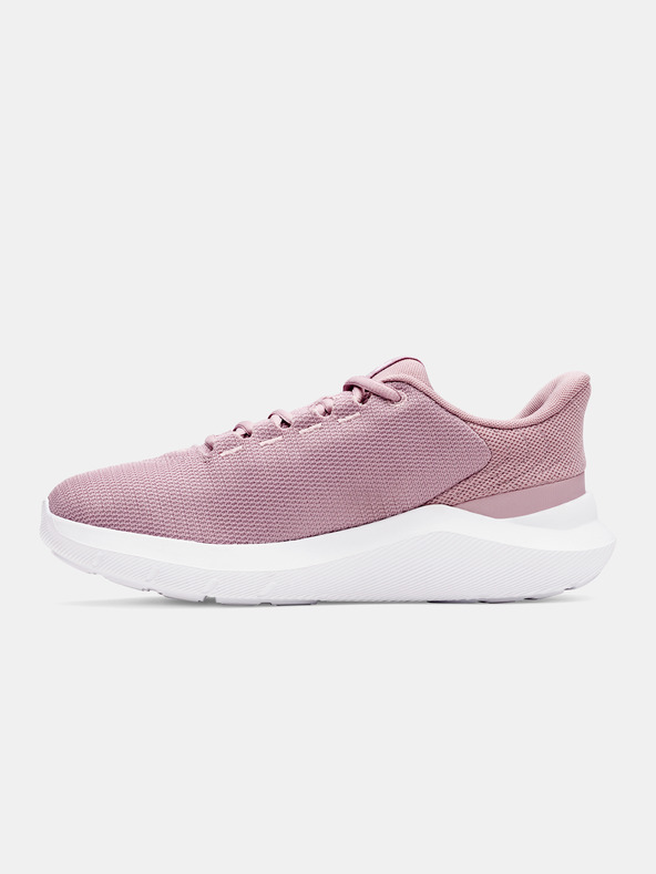 Under Armour Dámské boty Under Armour UA W Phade RN 3-PNK