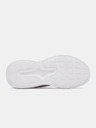 Under Armour Dámské boty Under Armour UA W Phade RN 3-PNK
