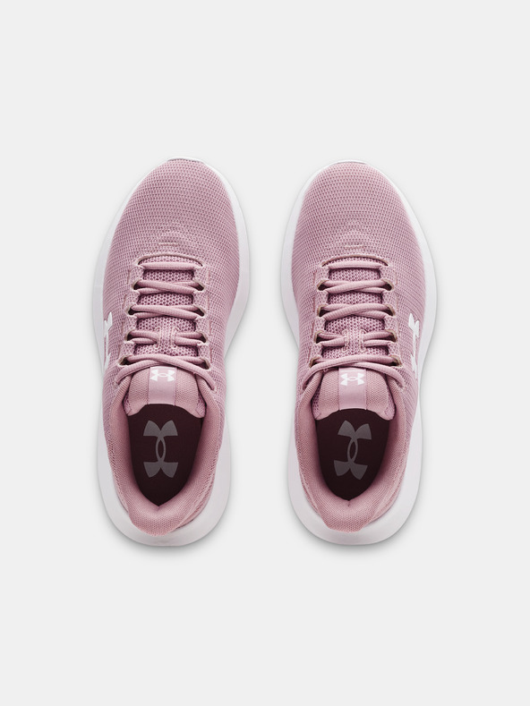 Under Armour Dámské boty Under Armour UA W Phade RN 3-PNK