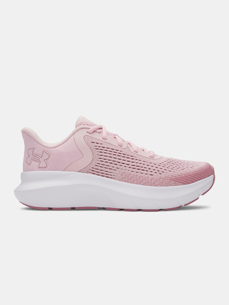 Under Armour Dámské boty Under Armour UA W Charged Rogue 5