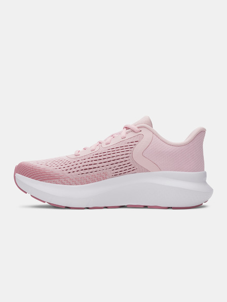 Under Armour Dámské boty Under Armour UA W Charged Rogue 5