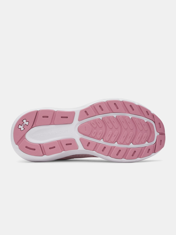 Under Armour Dámské boty Under Armour UA W Charged Rogue 5