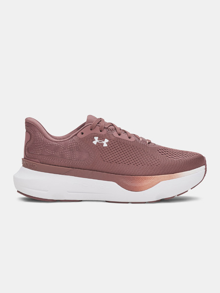 Under Armour Dámské boty Under Armour UA W Infinite Pro 2-BRN