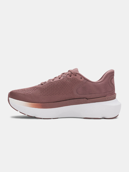 Under Armour Dámské boty Under Armour UA W Infinite Pro 2-BRN
