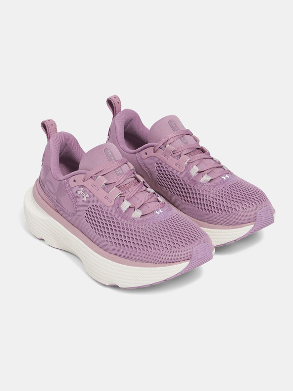 Under Armour Dámské boty Under Armour UA W Infinite Elite 2