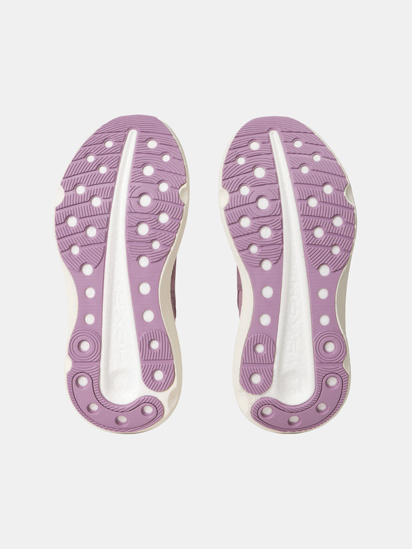 Under Armour Dámské boty Under Armour UA W Infinite Elite 2