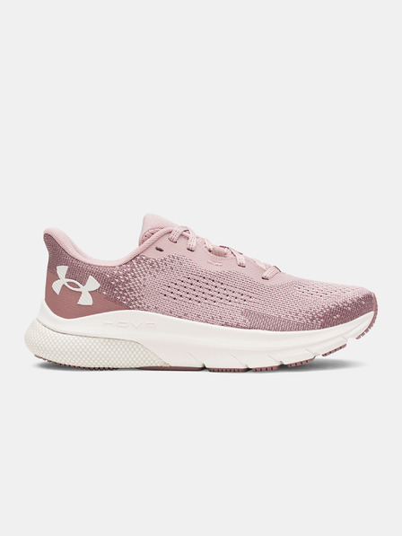 Under Armour Dámské boty Under Armour UA W HOVR Turbulence 2-PNK