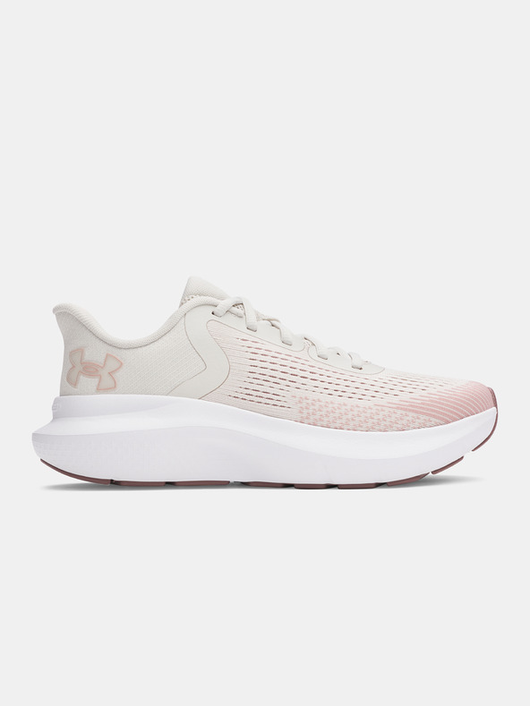 Under Armour Dámské boty Under Armour UA W Charged Rogue 5-WHT