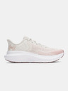 Under Armour Dámské boty Under Armour UA W Charged Rogue 5-WHT