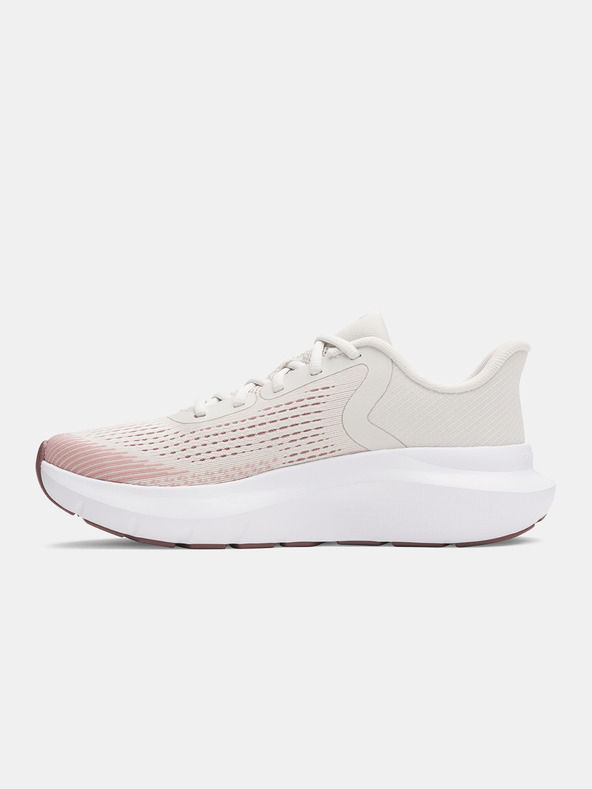 Under Armour Dámské boty Under Armour UA W Charged Rogue 5-WHT