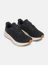Under Armour Dámské boty Under Armour UA W Sonic 7