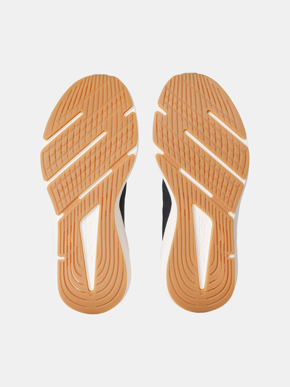 Under Armour Dámské boty Under Armour UA W Sonic 7