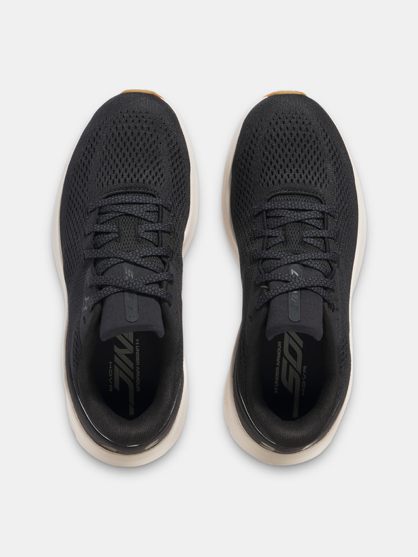 Under Armour Dámské boty Under Armour UA W Sonic 7