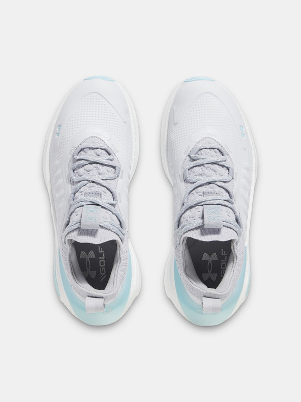 Under Armour Dámské boty Under Armour UA W Phantom Fore