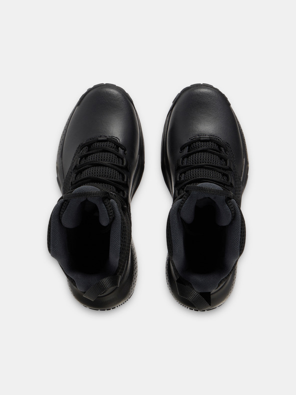 Under Armour Dámské boty Under Armour UA W Micro G Stellar-BLK