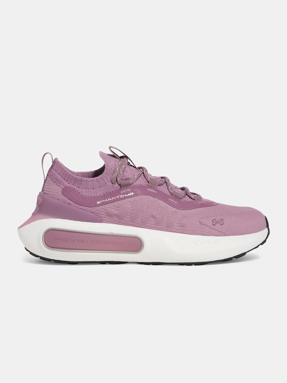 Under Armour Dámské boty Under Armour UA W Phantom 4