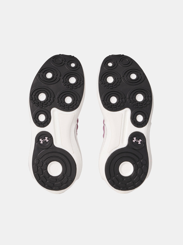 Under Armour Dámské boty Under Armour UA W Phantom 4