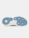 Under Armour Dámské boty Under Armour UA W Phantom 4 Chrome-BLU