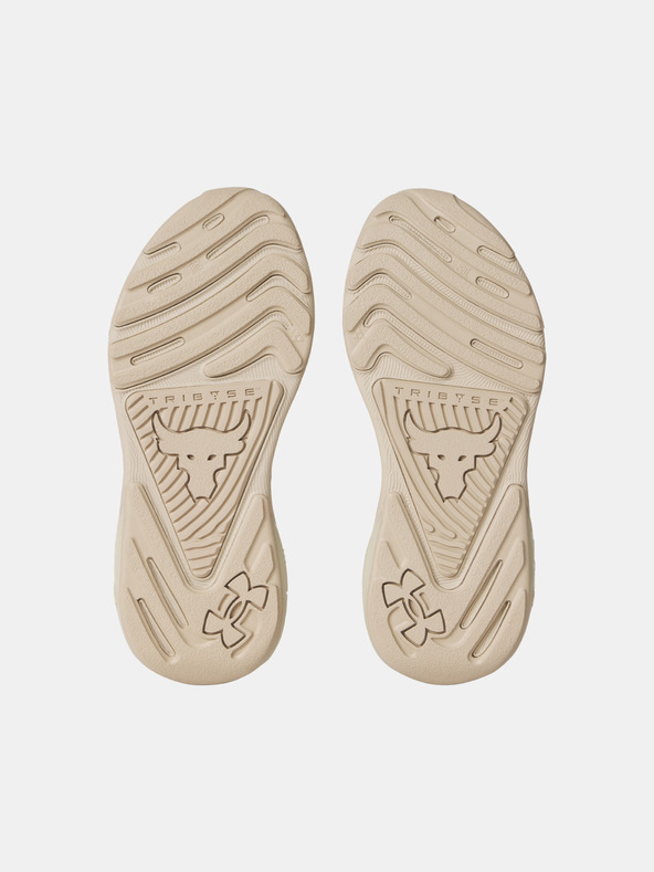 Under Armour Dámské boty Under Armour UA W Project Rock 7