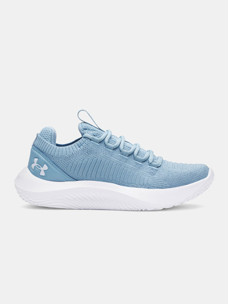 Under Armour Dámské boty Under Armour UA W Dynamic 2-BLU