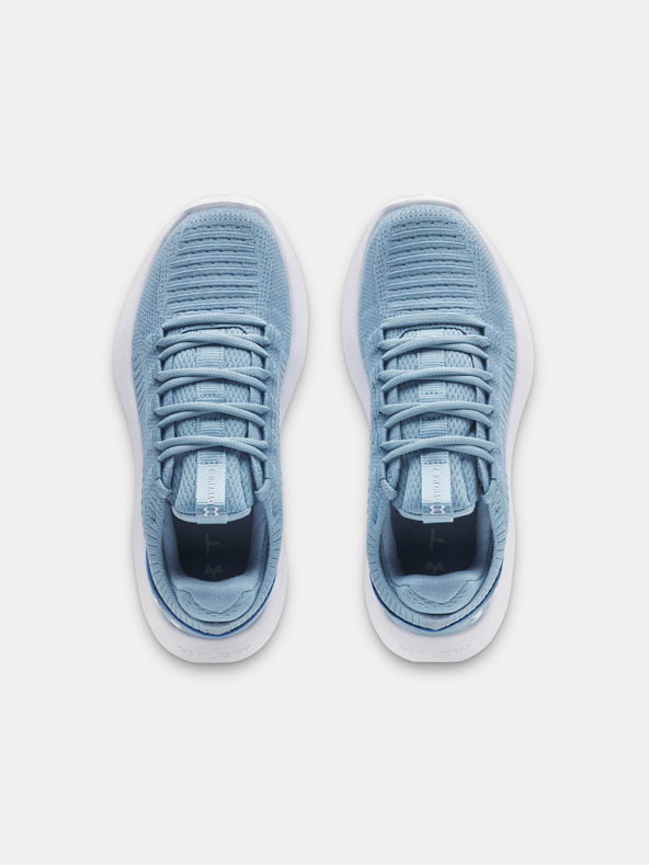 Under Armour Dámské boty Under Armour UA W Dynamic 2-BLU