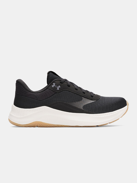 Under Armour Dámské boty Under Armour UA W Aurora 3-BLK