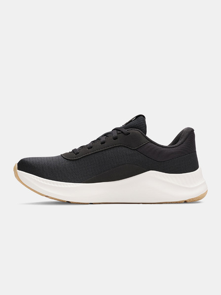 Under Armour Dámské boty Under Armour UA W Aurora 3-BLK