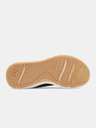 Under Armour Dámské boty Under Armour UA W Aurora 3-BLK
