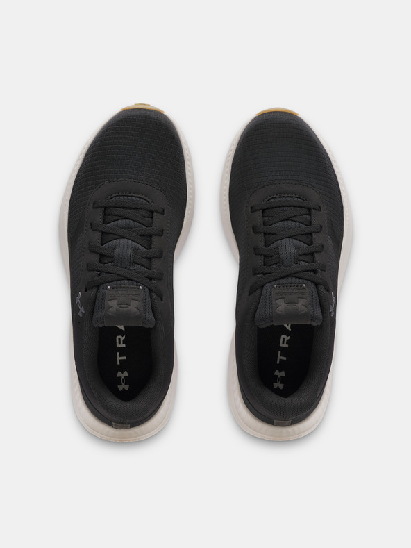 Under Armour Dámské boty Under Armour UA W Aurora 3-BLK