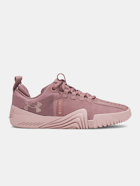 Under Armour Dámské boty Under Armour UA W TriBase Reign 6-BRN