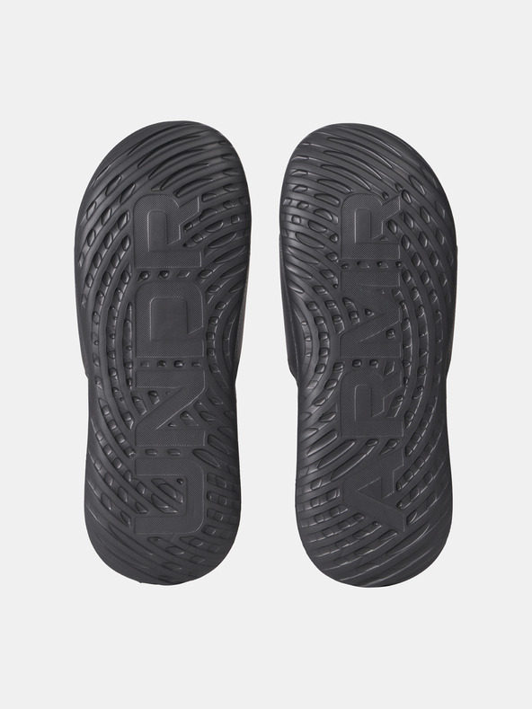 Under Armour Dámské pantofle Under Armour UA W Ignite Select