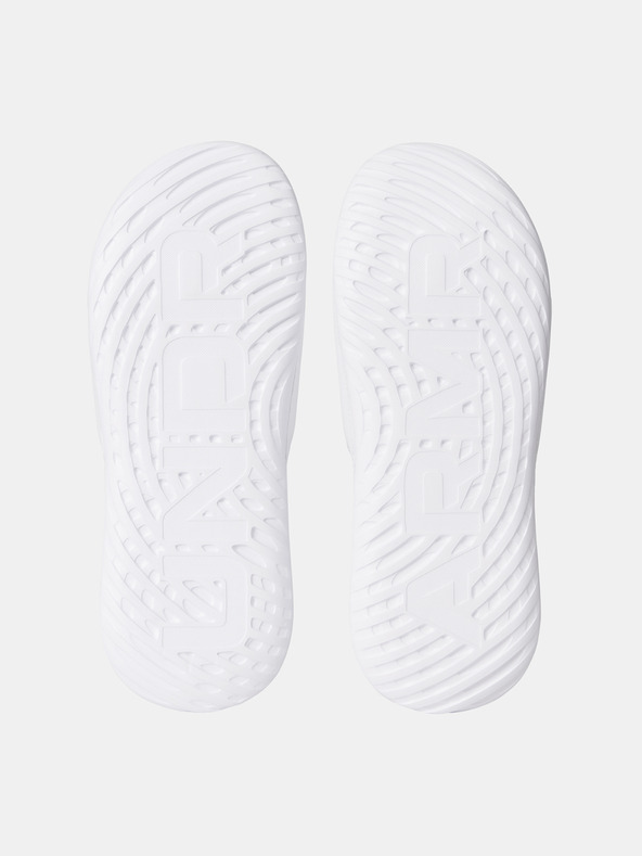 Under Armour Dámské pantofle Under Armour UA W Ignite Select